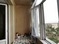2-комнатная квартира · 63 м² · 10/11 этаж, мкр Жетысу-3 64 за 45.5 млн ₸ в Алматы, Ауэзовский р-н — фото 10