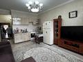 2-комнатная квартира · 63 м² · 10/11 этаж, мкр Жетысу-3 64 за 45.5 млн ₸ в Алматы, Ауэзовский р-н — фото 2