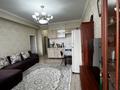 2-комнатная квартира · 63 м² · 10/11 этаж, мкр Жетысу-3 64 за 45.5 млн ₸ в Алматы, Ауэзовский р-н — фото 3