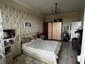 2-комнатная квартира · 63 м² · 10/11 этаж, мкр Жетысу-3 64 за 45.5 млн ₸ в Алматы, Ауэзовский р-н — фото 5