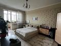 2-комнатная квартира · 63 м² · 10/11 этаж, мкр Жетысу-3 64 за 45.5 млн ₸ в Алматы, Ауэзовский р-н — фото 6