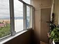 2-комнатная квартира · 63 м² · 10/11 этаж, мкр Жетысу-3 64 за 45.5 млн ₸ в Алматы, Ауэзовский р-н — фото 9