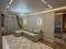 3-комнатная квартира · 70 м² · 2/12 этаж, мкр Алгабас, Омарова 1 за 350 000 ₸ в Алматы, Алатауский р-н