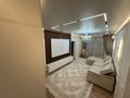 3-комнатная квартира · 70 м² · 2/12 этаж, мкр Алгабас, Омарова 1 за 350 000 ₸ в Алматы, Алатауский р-н — фото 10