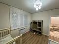 3-комнатная квартира · 70 м² · 2/12 этаж, мкр Алгабас, Омарова 1 за 350 000 ₸ в Алматы, Алатауский р-н — фото 11