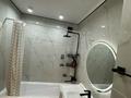 3-комнатная квартира · 70 м² · 2/12 этаж, мкр Алгабас, Омарова 1 за 350 000 ₸ в Алматы, Алатауский р-н — фото 13