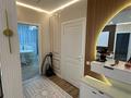 3-комнатная квартира · 70 м² · 2/12 этаж, мкр Алгабас, Омарова 1 за 350 000 ₸ в Алматы, Алатауский р-н — фото 6
