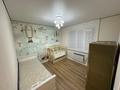 3-комнатная квартира · 70 м² · 2/12 этаж, мкр Алгабас, Омарова 1 за 350 000 ₸ в Алматы, Алатауский р-н — фото 8