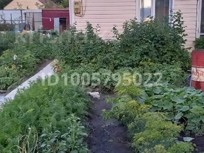 Часть дома · 1 комната · 30 м² · 2.5 сот., улица Некрасова 84 — Астана и Заводская за 10 млн 〒 в Петропавловске