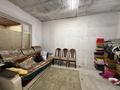Отдельный дом · 4 комнаты · 240 м² · 8.3 сот., Новая — Qazaq Oil АЗС за 47 млн 〒 в  — фото 21