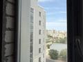 2-бөлмелі пәтер · 60.17 м² · 5/7 қабат, 2-ш/а. 54, бағасы: 15.5 млн ₸ в Актау, 2-й мкр — фото 13