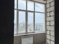 2-бөлмелі пәтер · 60.17 м² · 5/7 қабат, 2-ш/а. 54, бағасы: 15.5 млн ₸ в Актау, 2-й мкр — фото 15