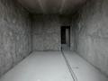 2-бөлмелі пәтер · 60.17 м² · 5/7 қабат, 2-ш/а. 54, бағасы: 15.5 млн ₸ в Актау, 2-й мкр — фото 16