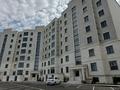 2-бөлмелі пәтер · 60.17 м² · 5/7 қабат, 2-ш/а. 54, бағасы: 15.5 млн ₸ в Актау, 2-й мкр — фото 3