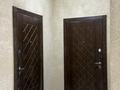 2-бөлмелі пәтер · 60.17 м² · 5/7 қабат, 2-ш/а. 54, бағасы: 15.5 млн ₸ в Актау, 2-й мкр — фото 4