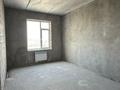 2-бөлмелі пәтер · 60.17 м² · 5/7 қабат, 2-ш/а. 54, бағасы: 15.5 млн ₸ в Актау, 2-й мкр — фото 9