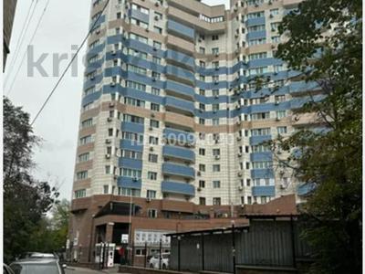 Продажа квартир в Алматы: 2-комнатная квартира · 75 м² · 10/17 этаж, Достык за 100 млн 〒 2-комнатная квартира · 75 м² · 10/17 этаж, Достык за 100 млн 〒 в Алматы, Медеуский р-н