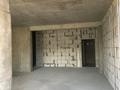 2-бөлмелі пәтер · 62.9 м² · 4/7 қабат, Томирис ш.а., Рыскулова 103/д — Тлендиева, бағасы: 36 млн ₸ в Алматы, Алатауский р-н — фото 12