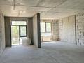 2-бөлмелі пәтер · 62.9 м² · 4/7 қабат, Томирис ш.а., Рыскулова 103/д — Тлендиева, бағасы: 36 млн ₸ в Алматы, Алатауский р-н