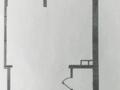 2-бөлмелі пәтер · 62.9 м² · 4/7 қабат, Томирис ш.а., Рыскулова 103/д — Тлендиева, бағасы: 36 млн ₸ в Алматы, Алатауский р-н — фото 2