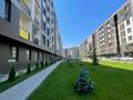 2-бөлмелі пәтер · 62.9 м² · 4/7 қабат, Томирис ш.а., Рыскулова 103/д — Тлендиева, бағасы: 36 млн ₸ в Алматы, Алатауский р-н — фото 3