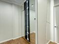 2-бөлмелі пәтер · 60 м² · 10/18 қабат, Е-429 — Срочная Продажа! По горячей цене, бағасы: 38.5 млн ₸ в Астане, Нура р-н — фото 7