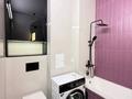 2-бөлмелі пәтер · 60 м² · 10/18 қабат, Е-429 — Срочная Продажа! По горячей цене, бағасы: 38.5 млн ₸ в Астане, Нура р-н — фото 8