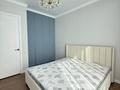 2-бөлмелі пәтер · 60 м² · 10/18 қабат, Е-429 — Срочная Продажа! По горячей цене, бағасы: 38.5 млн ₸ в Астане, Нура р-н — фото 6