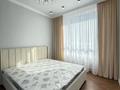 2-бөлмелі пәтер · 60 м² · 10/18 қабат, Е-429 — Срочная Продажа! По горячей цене, бағасы: 38.5 млн ₸ в Астане, Нура р-н — фото 5