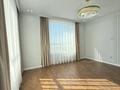 2-бөлмелі пәтер · 60 м² · 10/18 қабат, Е-429 — Срочная Продажа! По горячей цене, бағасы: 38.5 млн ₸ в Астане, Нура р-н — фото 2