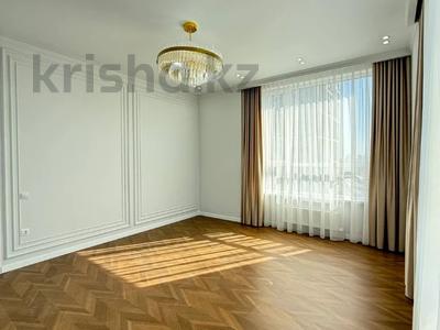 2-бөлмелі пәтер · 60 м² · 10/18 қабат, Е-429 — Срочная Продажа! По горячей цене, бағасы: 38.5 млн ₸ в Астане, Нура р-н