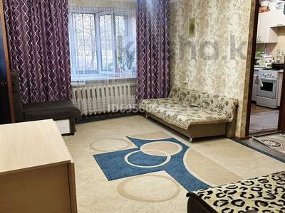 2-бөлмелі пәтер, 45 м², 1/5 қабат, Янушкевич 5, бағасы: 13.5 млн 〒 в Астане, р-н Байконур