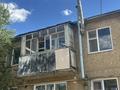2-комнатная квартира · 111 м² · 2/2 этаж, Богенбай батыр 60 — Школа садик за 5.8 млн ₸ в Бестамак — фото 2
