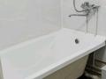 1-комнатная квартира · 45 м² · 4/4 этаж, Койчуманова — Детский сад "Искорка" за 135 000 ₸ в Конаеве — фото 2