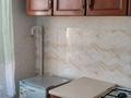 1-комнатная квартира · 45 м² · 4/4 этаж, Койчуманова — Детский сад "Искорка" за 135 000 ₸ в Конаеве — фото 4