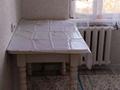 1-комнатная квартира · 45 м² · 4/4 этаж, Койчуманова — Детский сад "Искорка" за 135 000 ₸ в Конаеве — фото 5