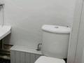1-комнатная квартира · 45 м² · 4/4 этаж, Койчуманова — Детский сад "Искорка" за 135 000 ₸ в Конаеве — фото 6