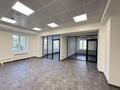 Свободное назначение, офисы · 500 м² за ~ 6.3 млн ₸ в Алматы, Медеуский р-н