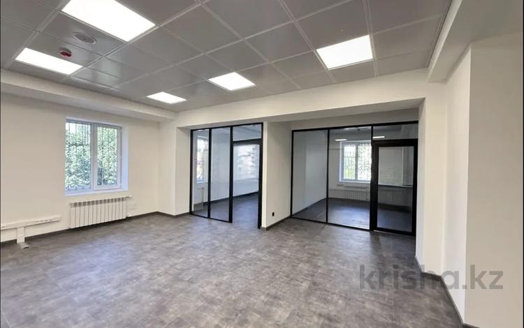 Свободное назначение, офисы · 500 м² за ~ 6.3 млн ₸ в Алматы, Медеуский р-н — фото 2
