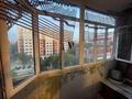 1-комнатная квартира · 36 м² · 7/9 этаж, мкр Юго-Восток, гульдер 1 за 13.5 млн ₸ в Караганде, Казыбек би р-н — фото 3