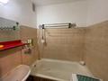 1-комнатная квартира · 36 м² · 7/9 этаж, мкр Юго-Восток, гульдер 1 за 13.5 млн ₸ в Караганде, Казыбек би р-н — фото 5