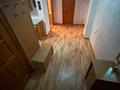 2-бөлмелі пәтер · 55 м² · 4/5 қабат, Жибек Жолы — Абдуллиных, бағасы: 47 млн ₸ в Алматы, Медеуский р-н — фото 6