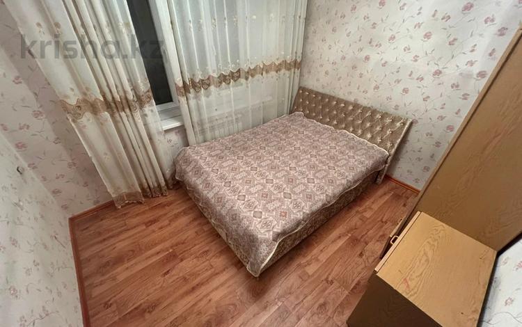 2-бөлмелі пәтер · 55 м² · 4/5 қабат, Жибек Жолы — Абдуллиных, бағасы: 47 млн ₸ в Алматы, Медеуский р-н — фото 7
