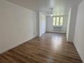 2-комнатная квартира · 53 м² · 1/5 этаж, Зейнолла Гумарова 90 за 20 млн ₸ в Атырау