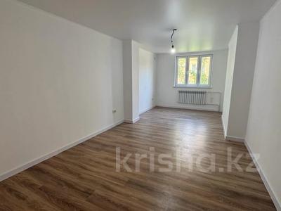 2-комнатная квартира · 53 м² · 1/5 этаж, Зейнолла Гумарова 90 за 20 млн ₸ в Атырау