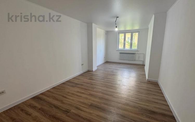 2-комнатная квартира · 53 м² · 1/5 этаж, Зейнолла Гумарова 90 за 20 млн ₸ в Атырау — фото 2