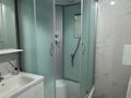 2-комнатная квартира · 53 м² · 1/5 этаж, Зейнолла Гумарова 90 за 20 млн ₸ в Атырау — фото 13