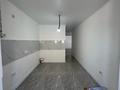 2-комнатная квартира · 53 м² · 1/5 этаж, Зейнолла Гумарова 90 за 20 млн ₸ в Атырау — фото 14