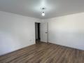 2-комнатная квартира · 53 м² · 1/5 этаж, Зейнолла Гумарова 90 за 20 млн ₸ в Атырау — фото 2