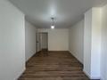 2-комнатная квартира · 53 м² · 1/5 этаж, Зейнолла Гумарова 90 за 20 млн ₸ в Атырау — фото 3
